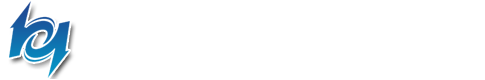 黑龍江赫勝農(nóng)畜無害化處理有限公司