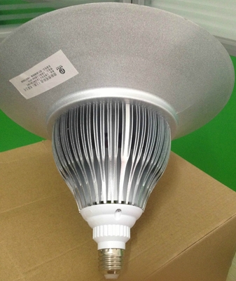 供应朗盼照明科技(上海)有限公司LED照明设备LED灯具图片-了然照明科技(上海)有限公司 -